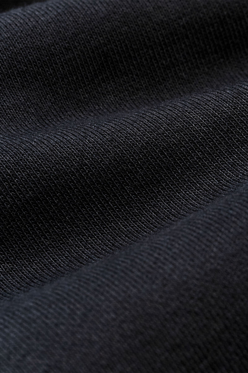 PROSPECTOR GRAPHIC HOODIE