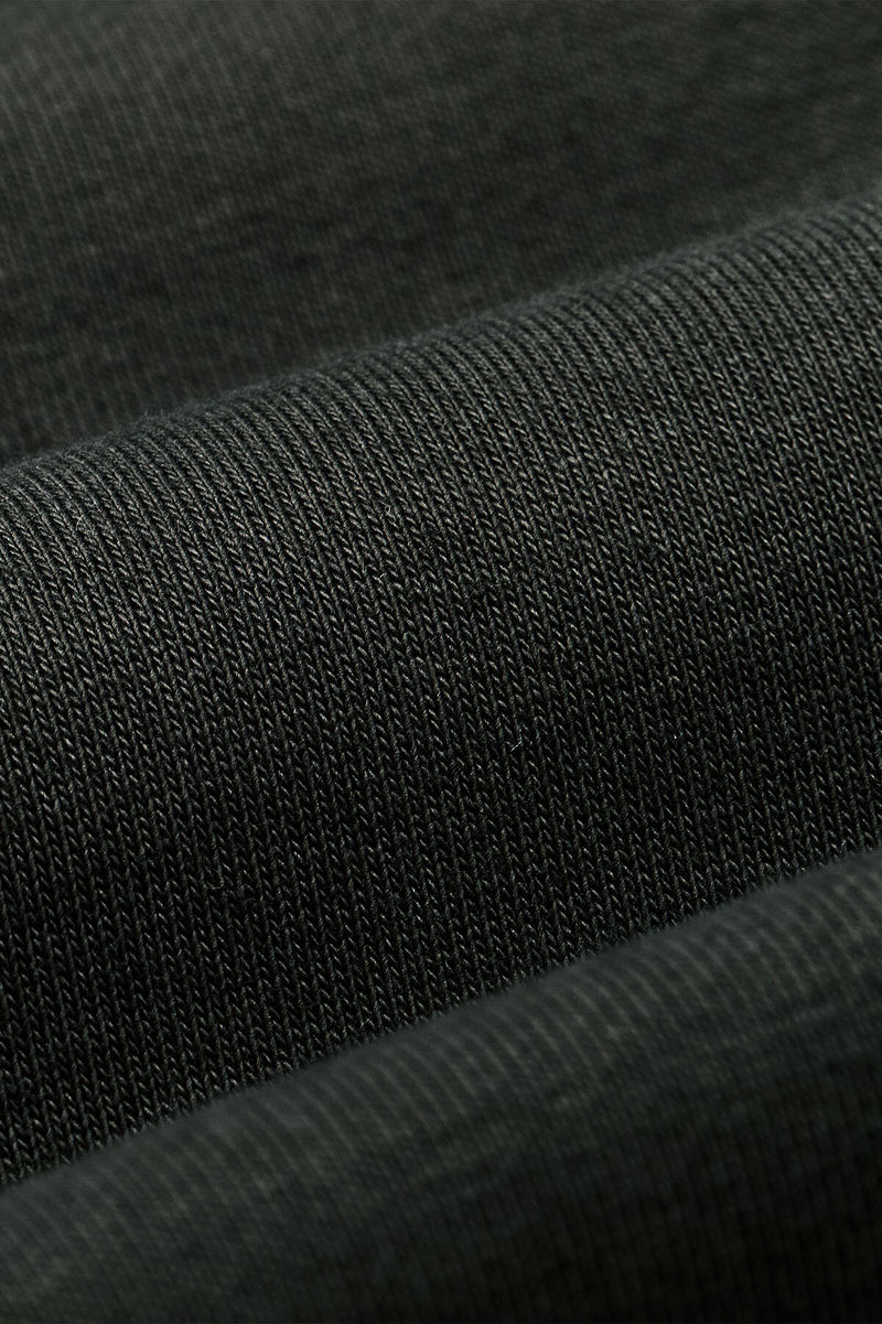 PROSPECTOR GRAPHIC HOODIE