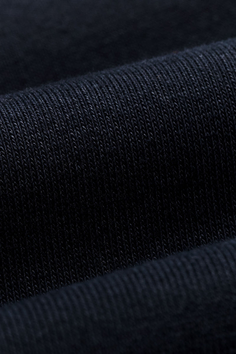 PROSPECTOR GRAPHIC HOODIE