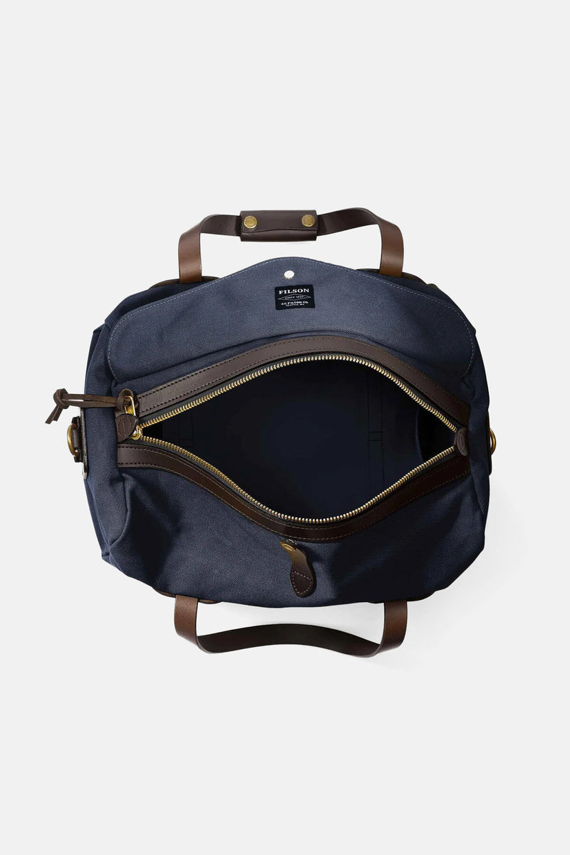 DUFFLE - SMALL