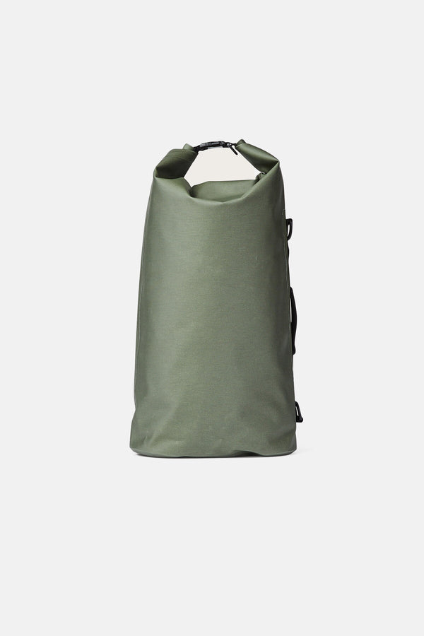 LARGE DRY BAG