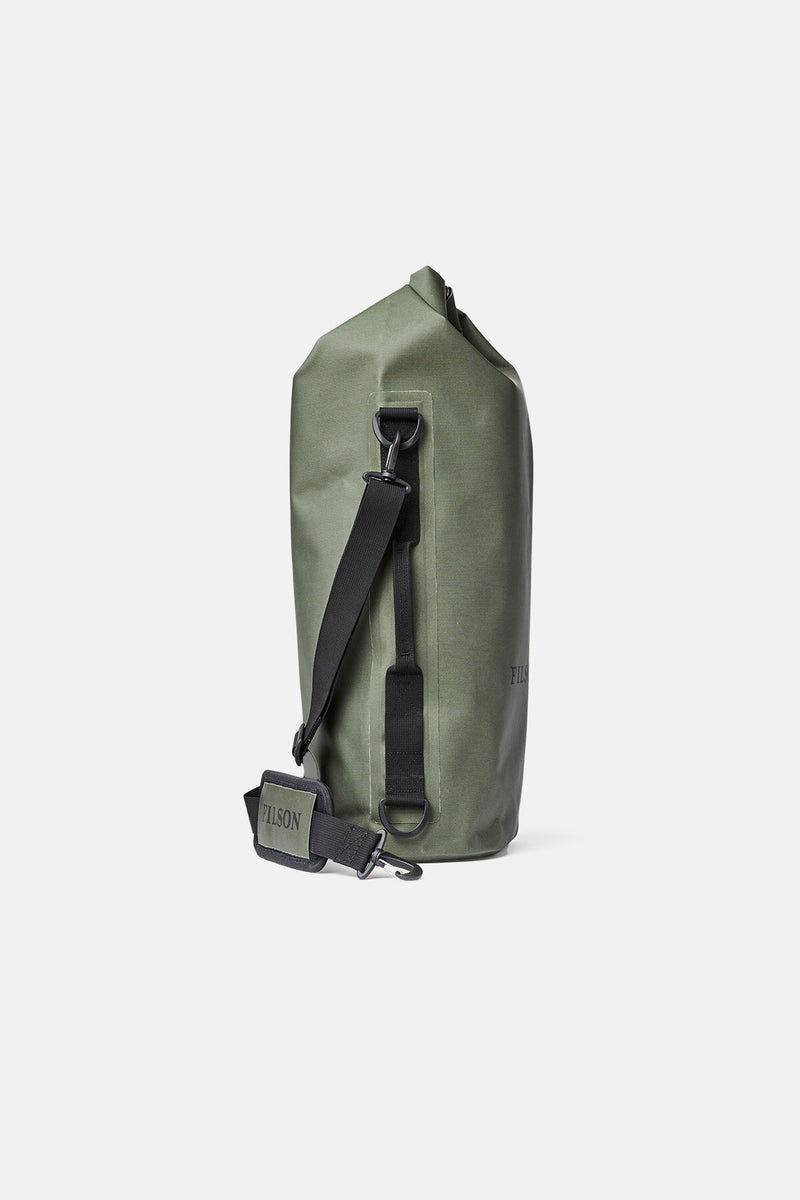 LARGE DRY BAG