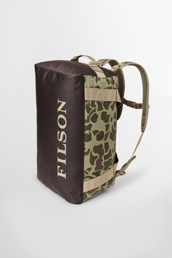 BORSONE DA VIAGGIO ALL-WEATHER 50 L