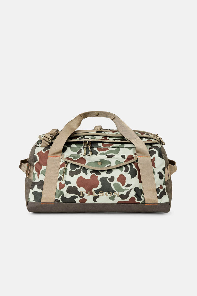 SCOUT 50L DUFFLE