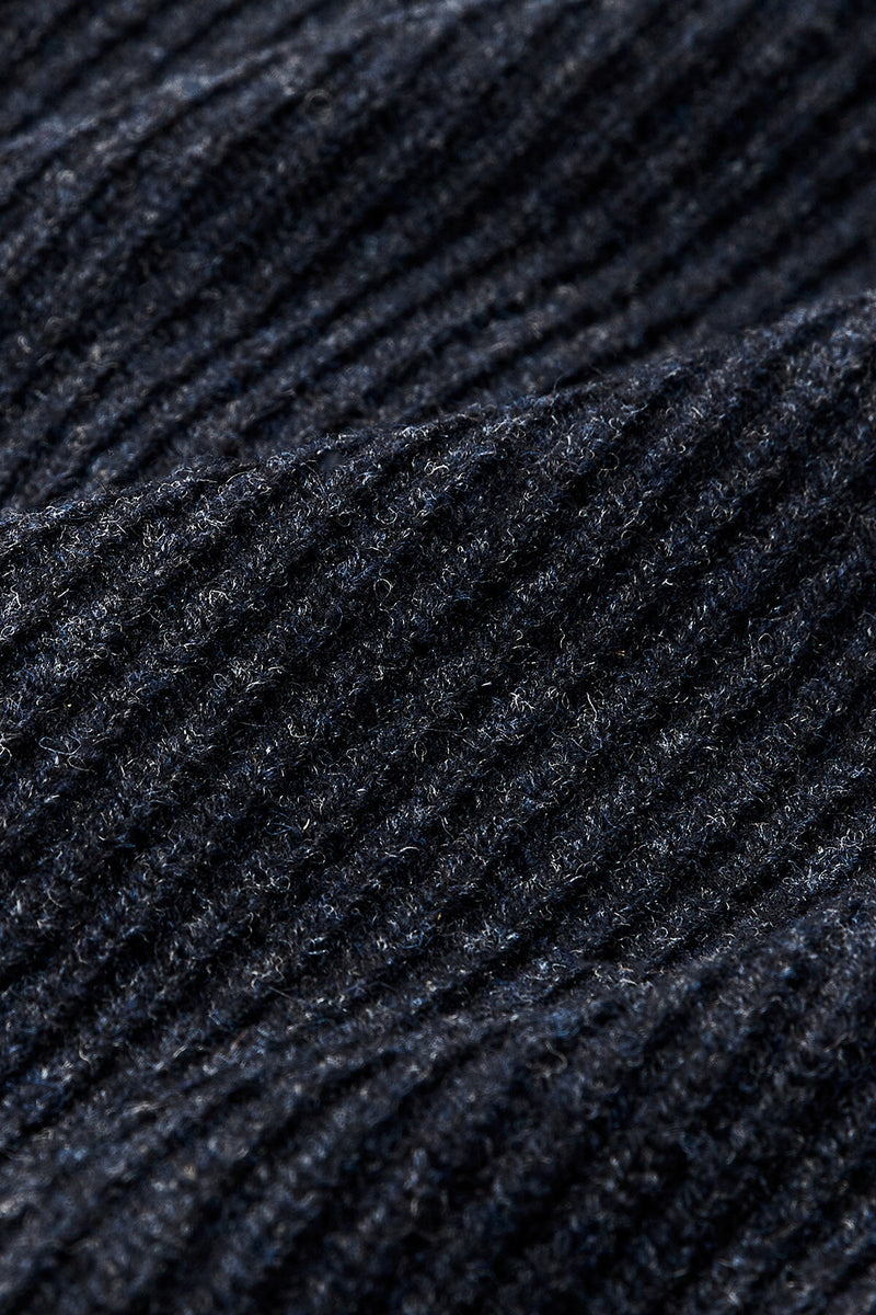 Bristol Cardigan Sweater