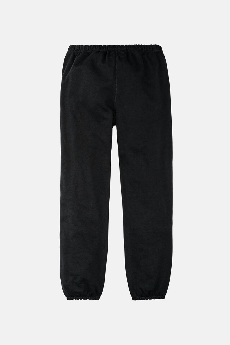 PROSPECTOR SWEATPANTS