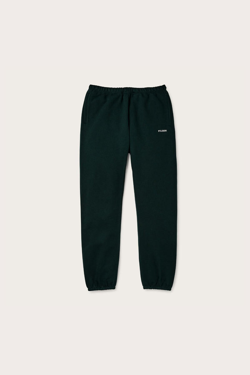 PROSPECTOR SWEATPANTS