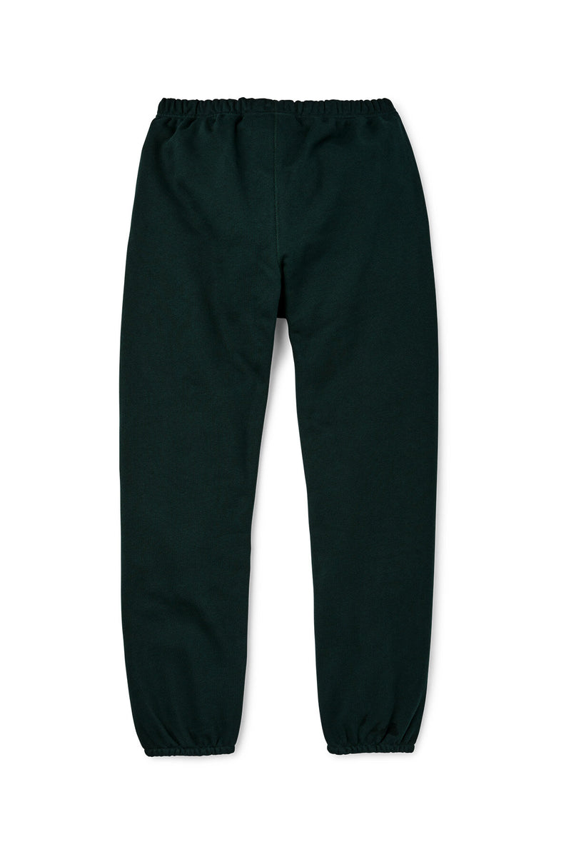 PROSPECTOR SWEATPANTS