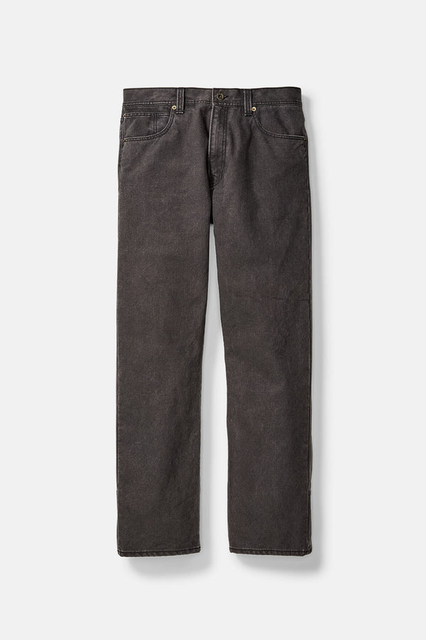 DRY TIN 5 POCKET PANT