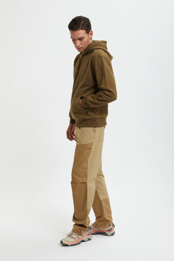 UPLAND BRUSH PANTS