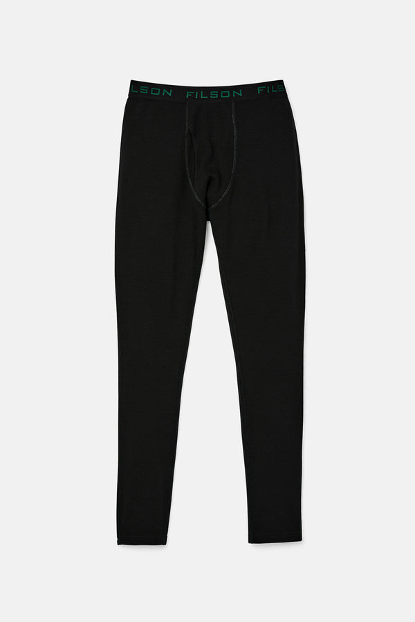 400G MERINO WOOL BOTTOMS