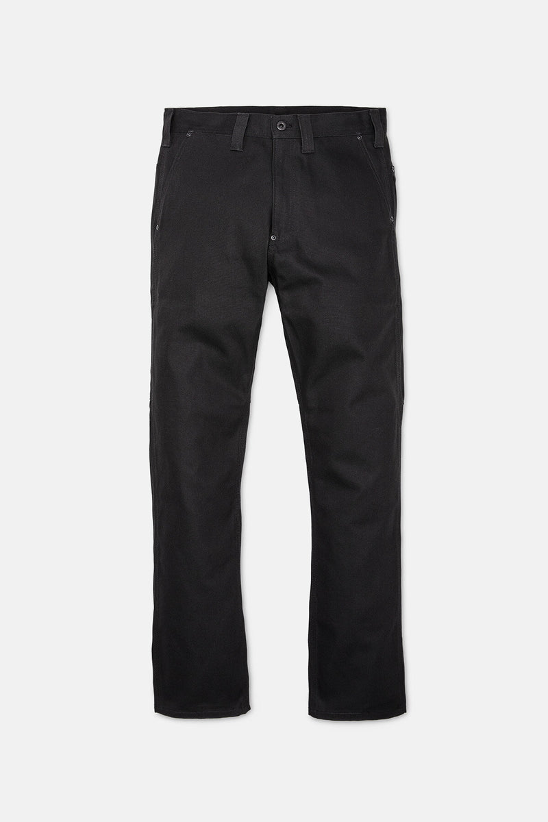 WORKSMITH PANTS