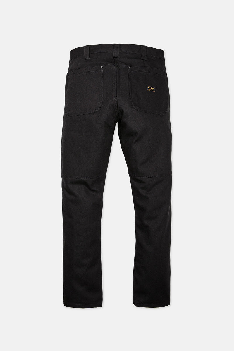 WORKSMITH PANTS