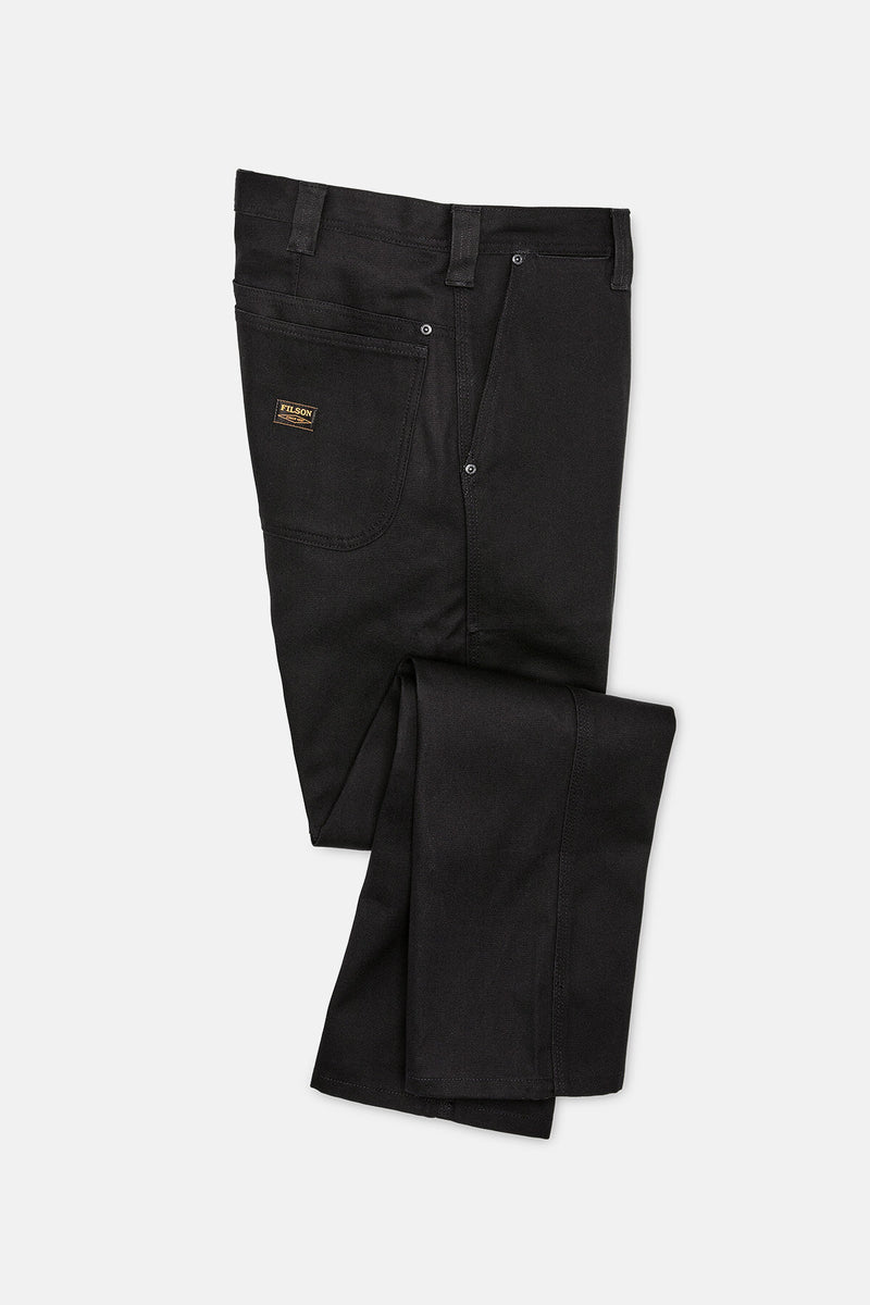WORKSMITH PANTS