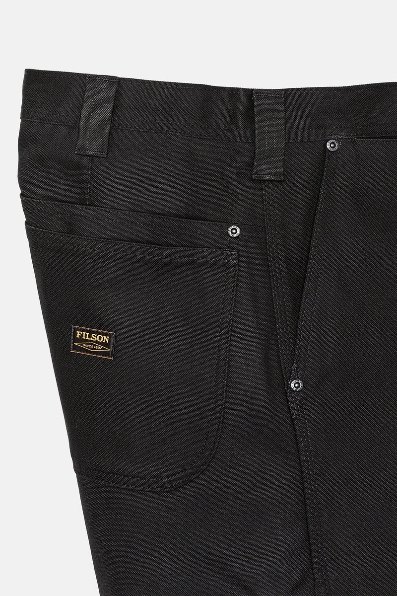 WORKSMITH PANTS