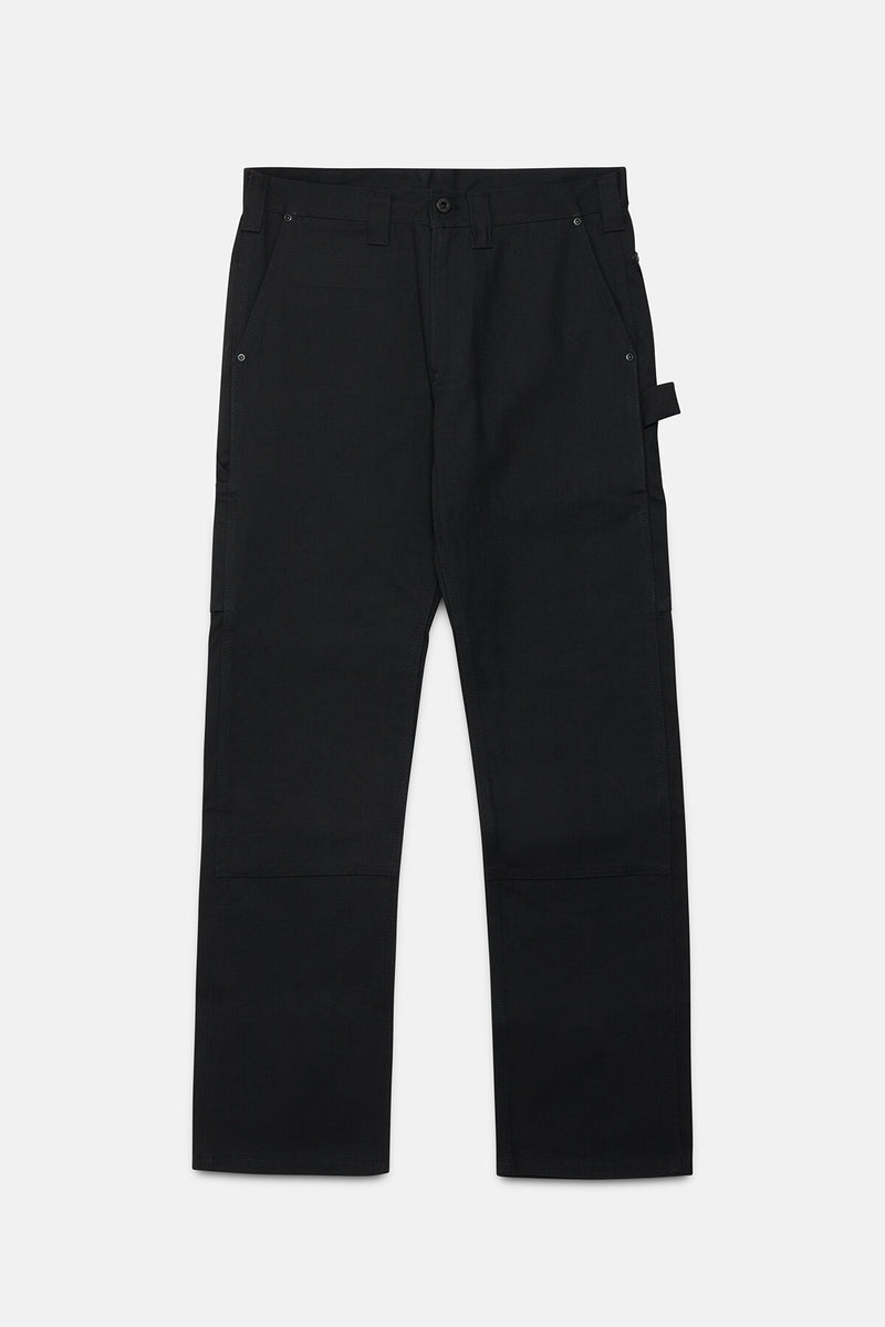 WORKSMITH DOUBLE LAYER PANTS