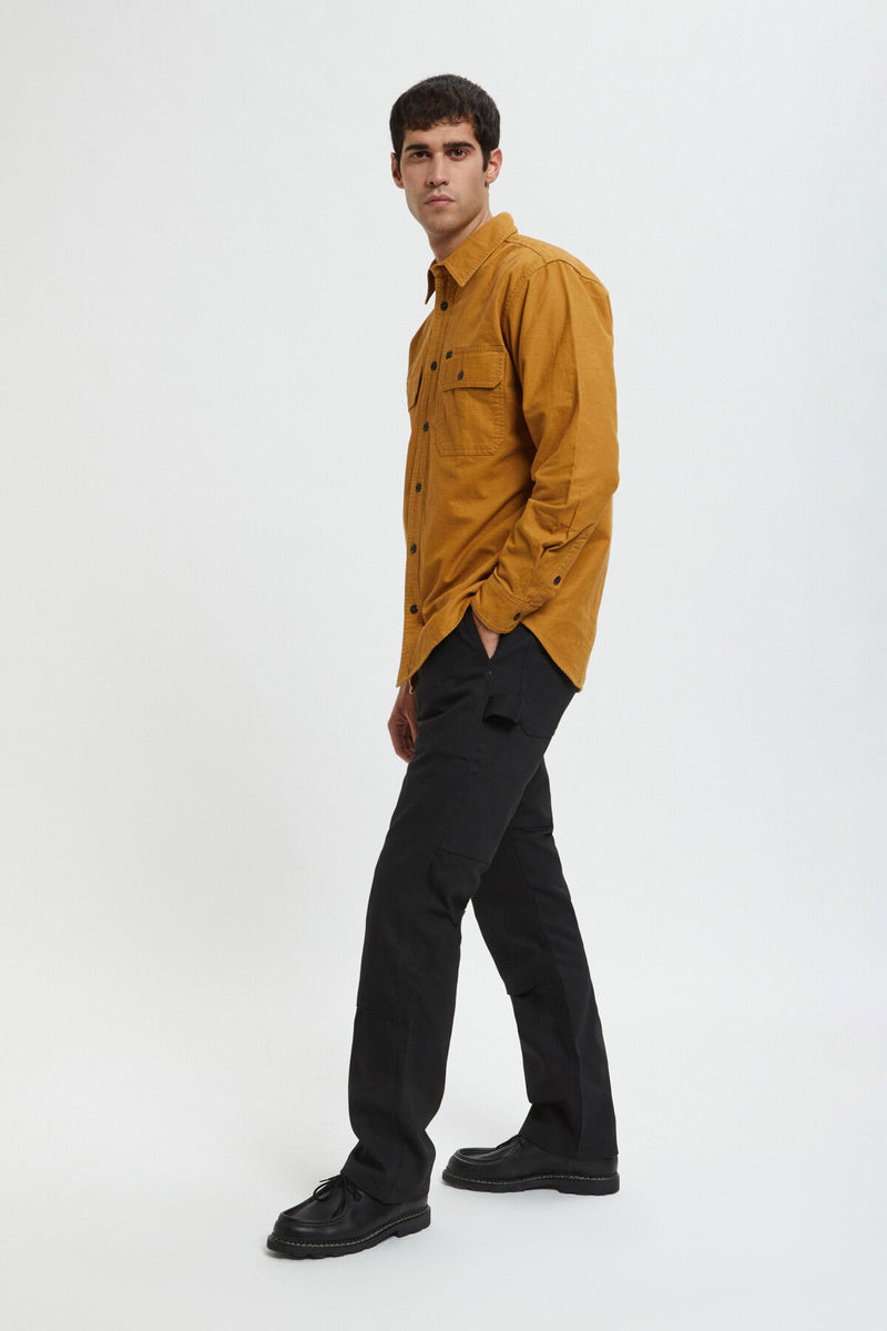 WORKSMITH DOUBLE LAYER PANTS