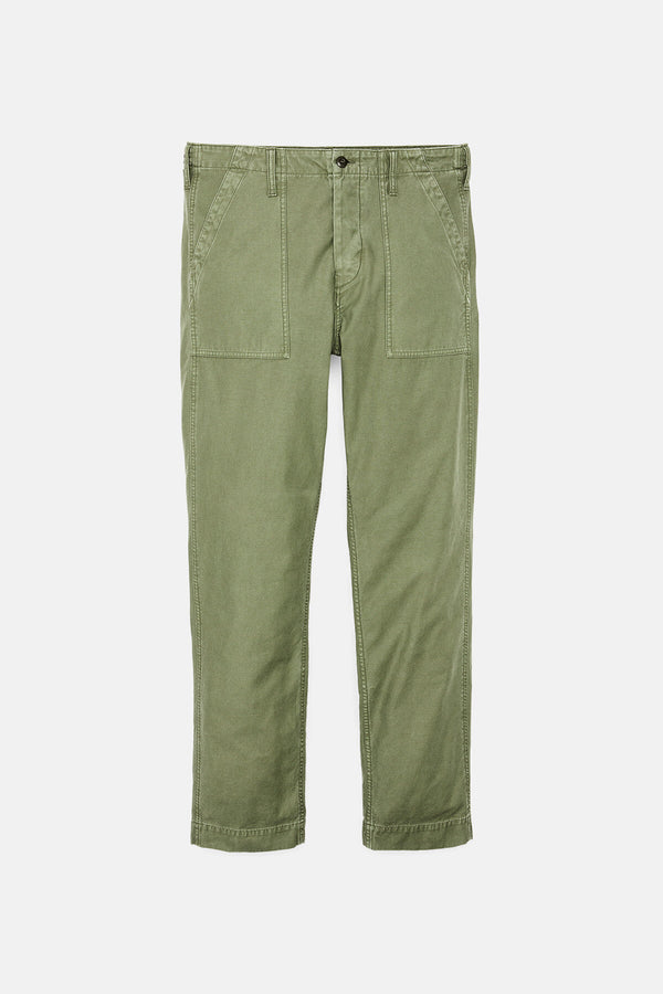 Field Supply Pants