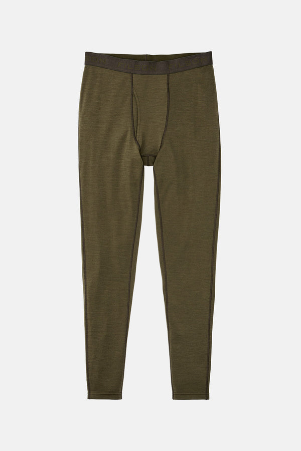 400G Merino Wool Bottoms