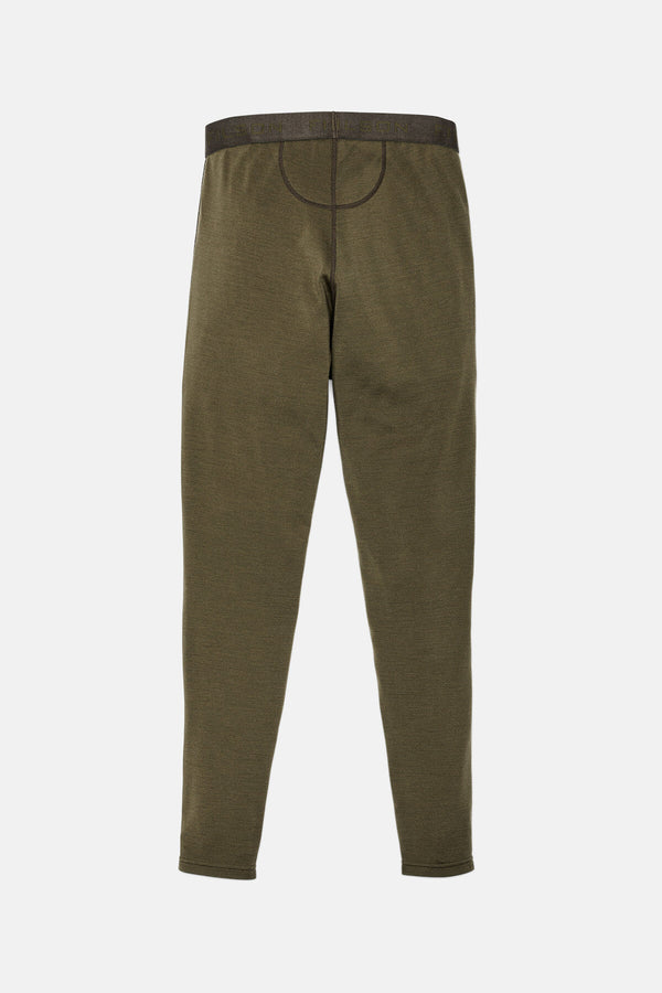 400G Merino Wool Bottoms