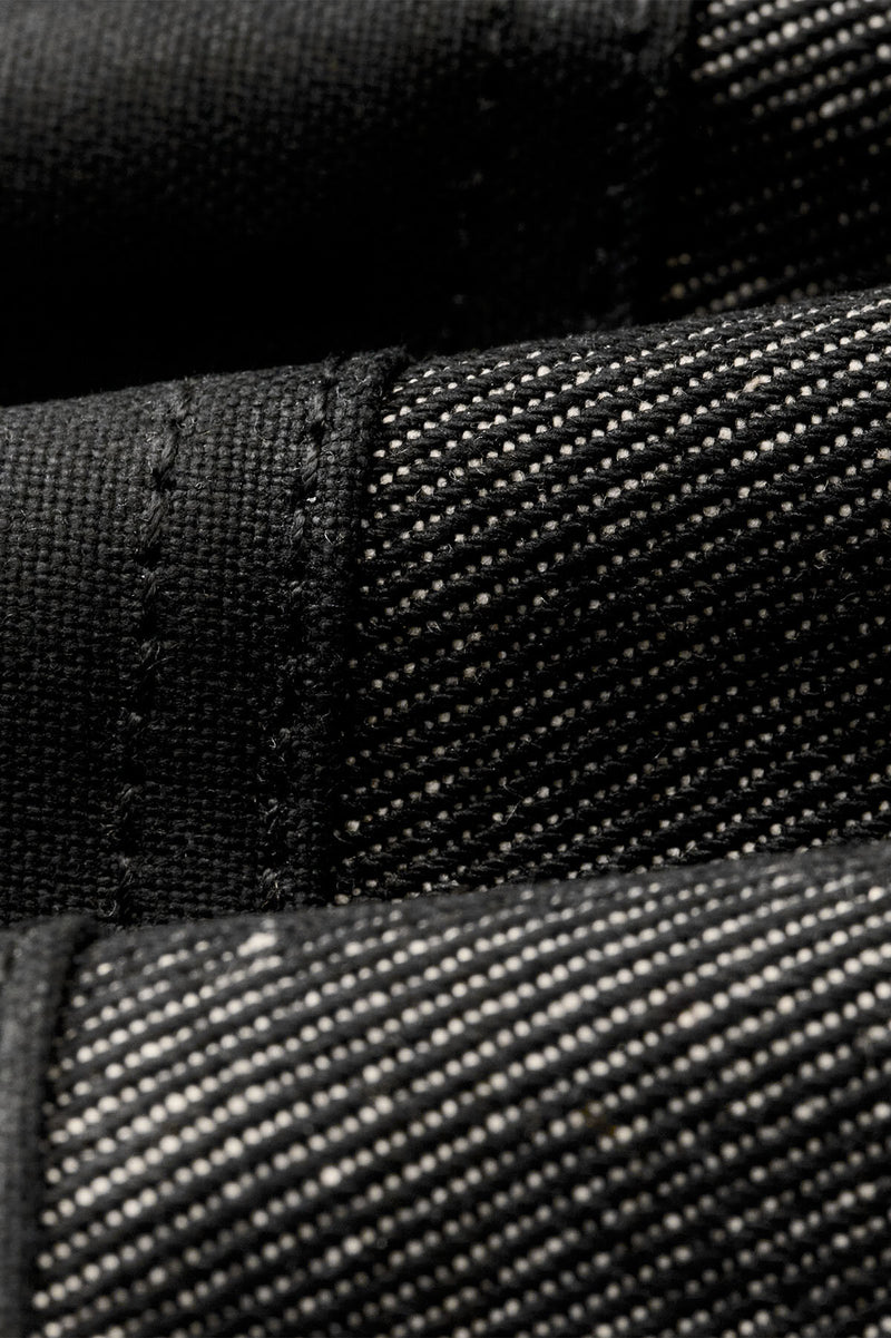 WRANGLER X FILSON WILD ADVENTURE JEANS