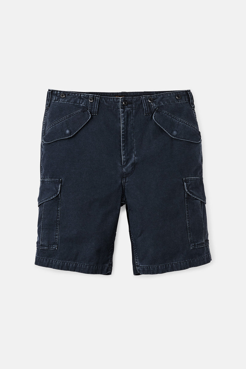 Field Cargo Shorts