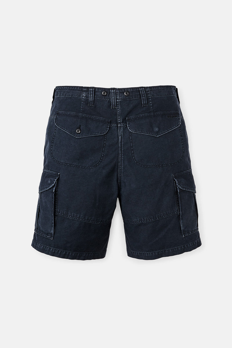 Field Cargo Shorts