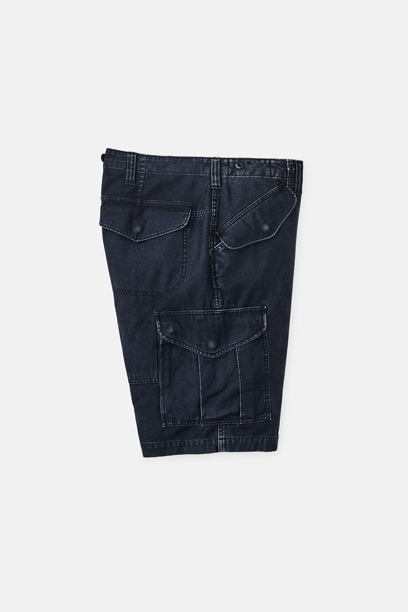 Field Cargo Shorts