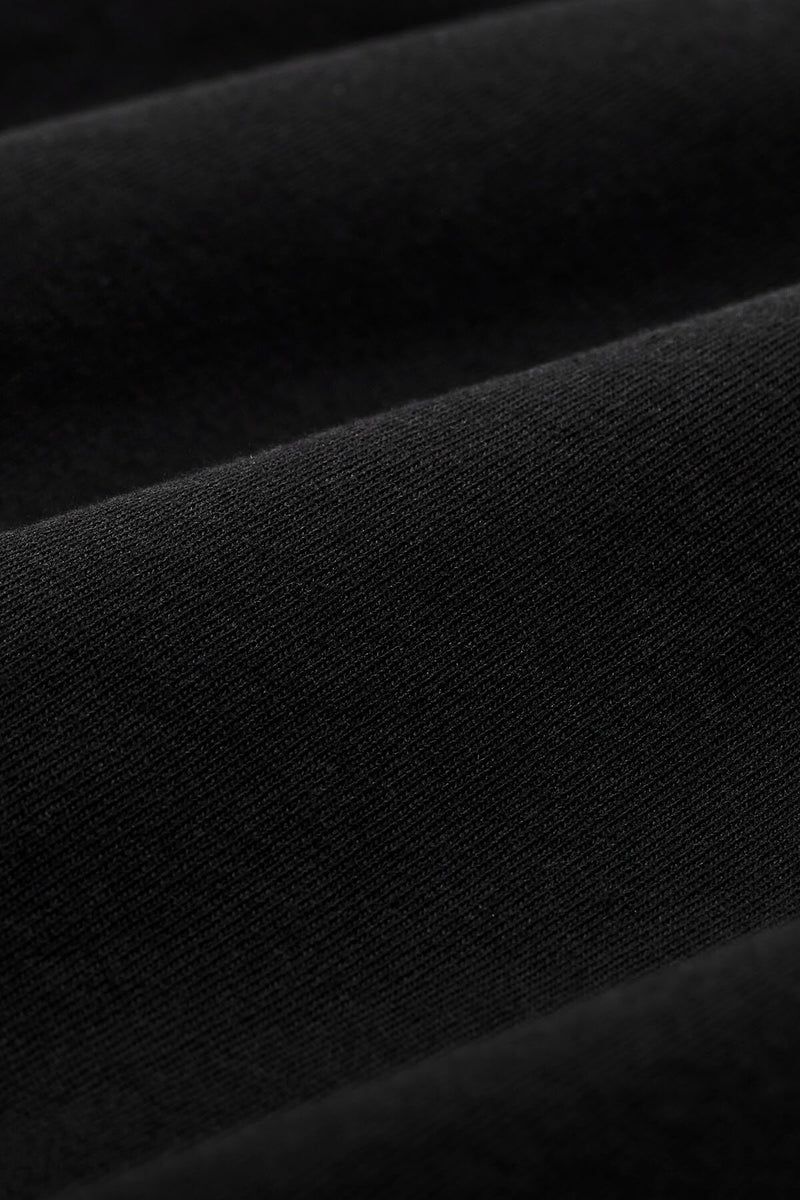 FRONTIER HENLEY T-SHIRT