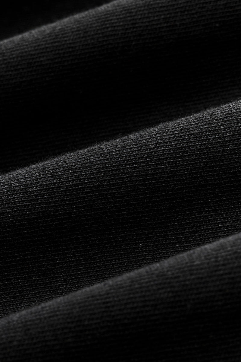 FILSON X HOUSEFLY GRAPHIC T-SHIRT