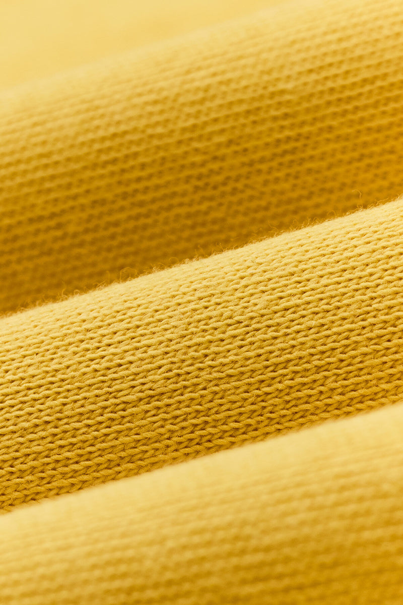 FRONTIER GRAPHIC T-SHIRT