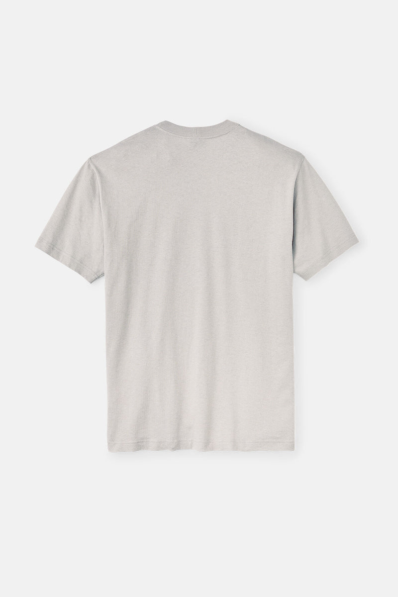 FRONTIER GRAPHIC T-SHIRT