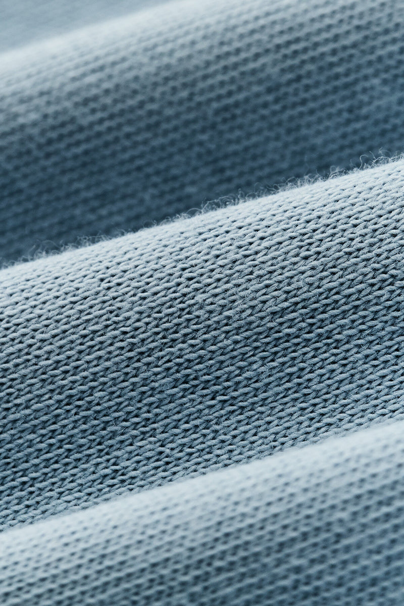 FRONTIER GRAPHIC T-SHIRT