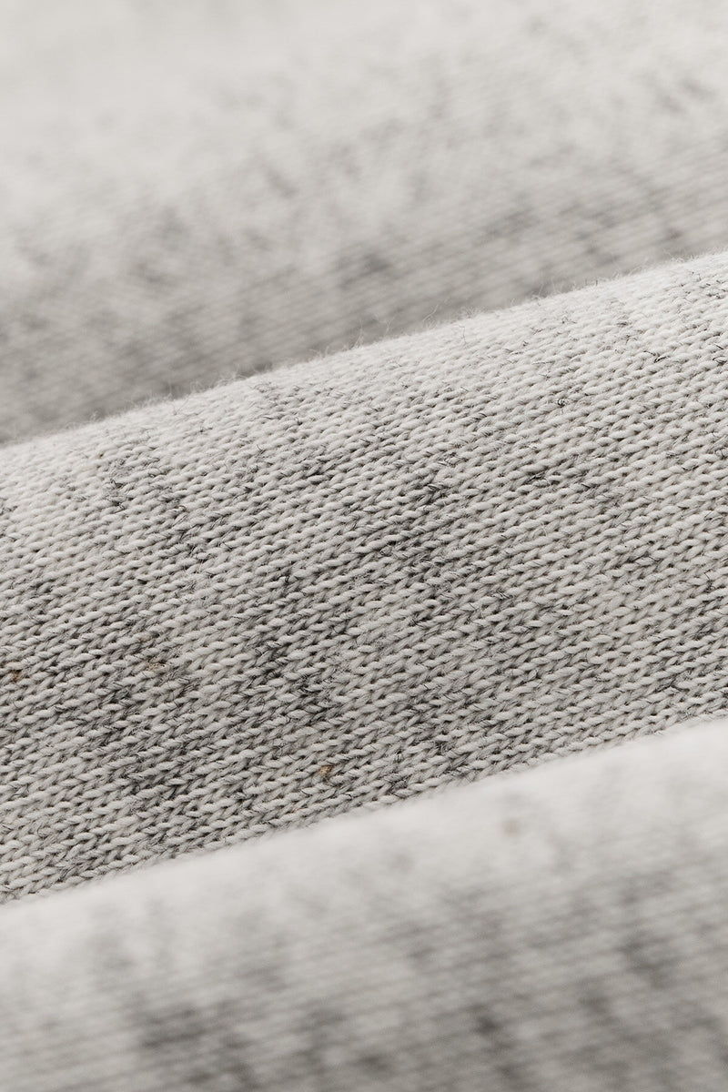 FRONTIER GRAPHIC T-SHIRT