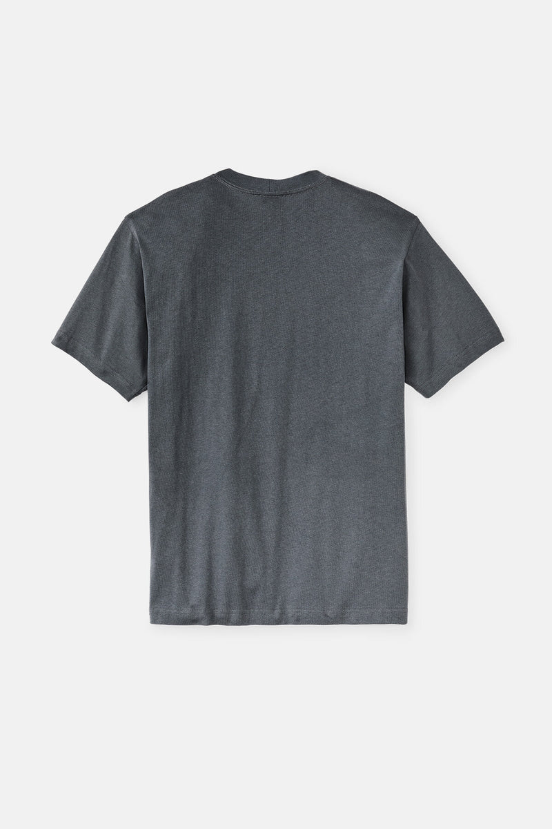 FRONTIER GRAPHIC T-SHIRT