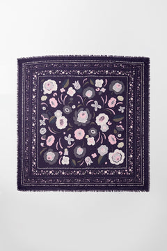 Balkans Foulard