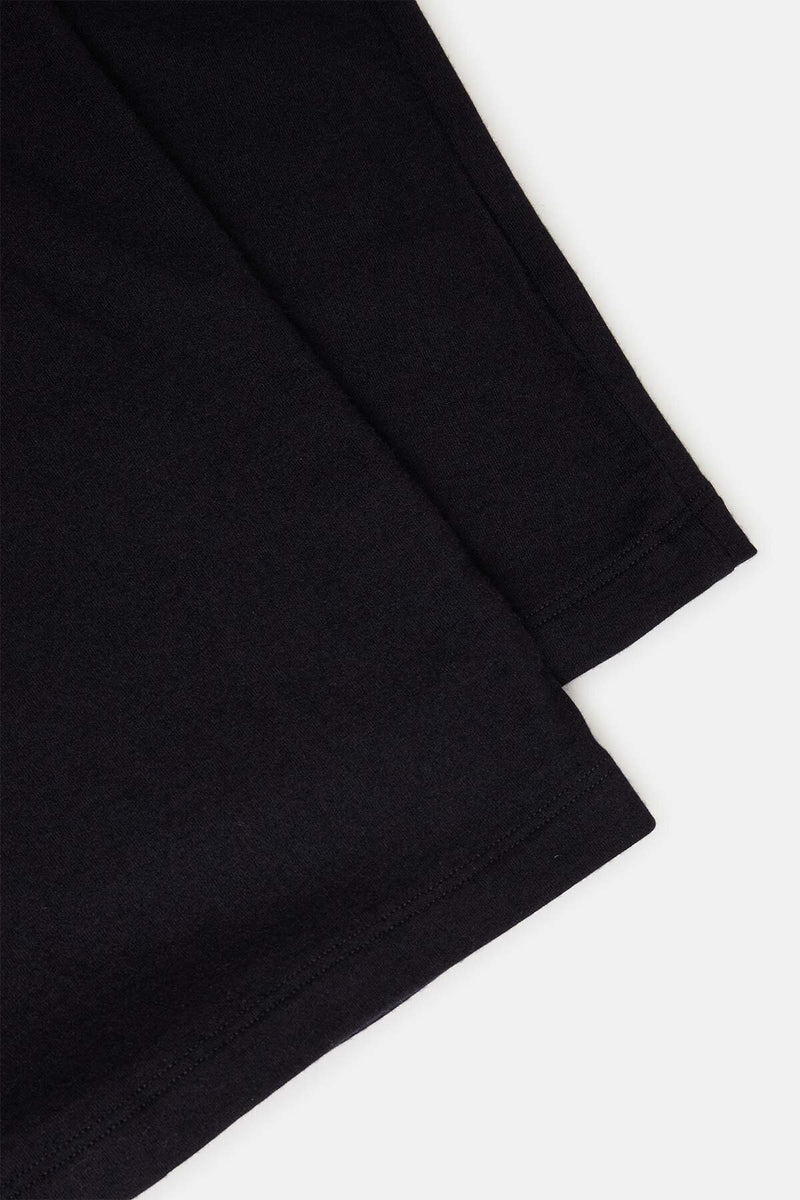 Pantaloni Idro Charme