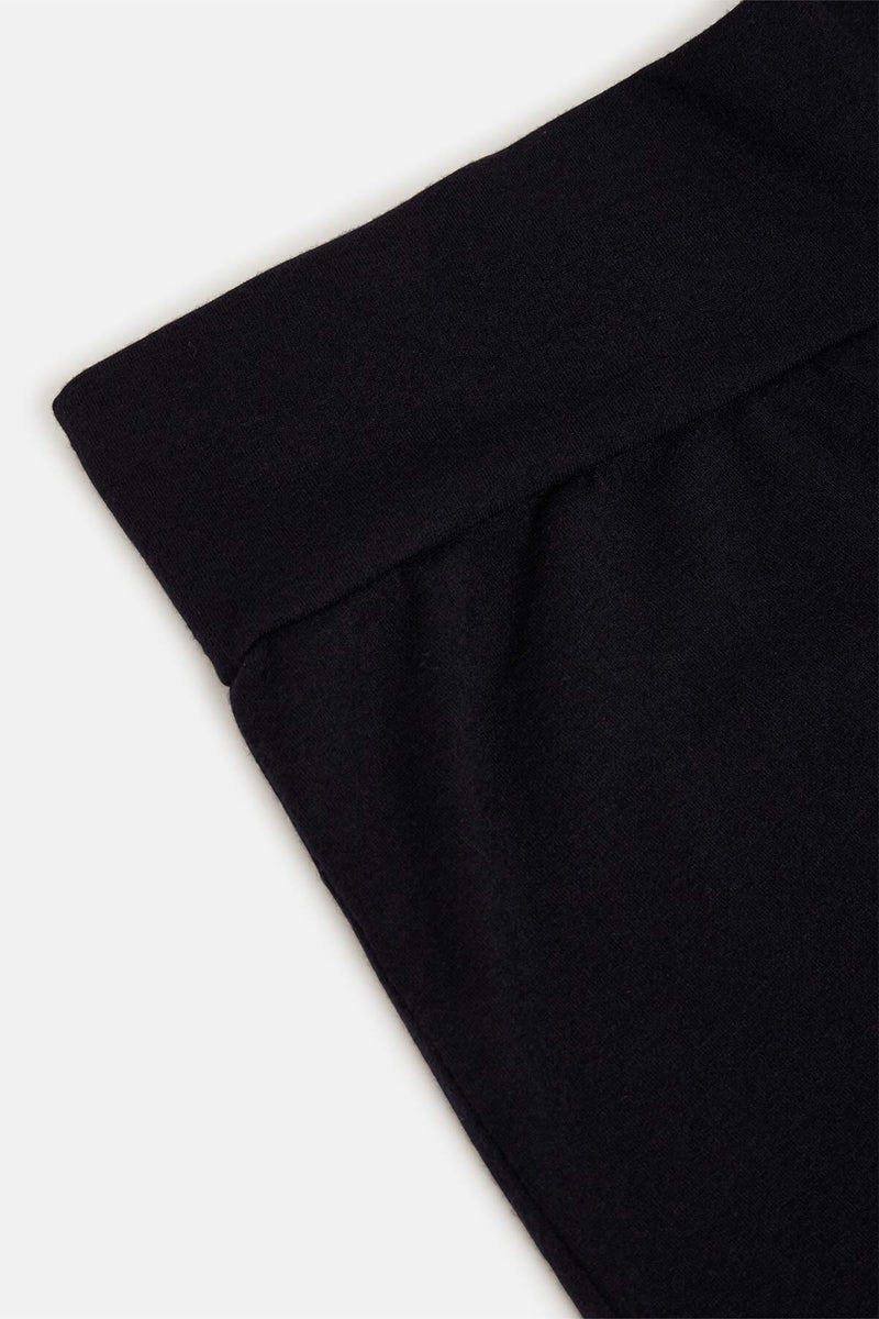 Pantaloni Idro Charme