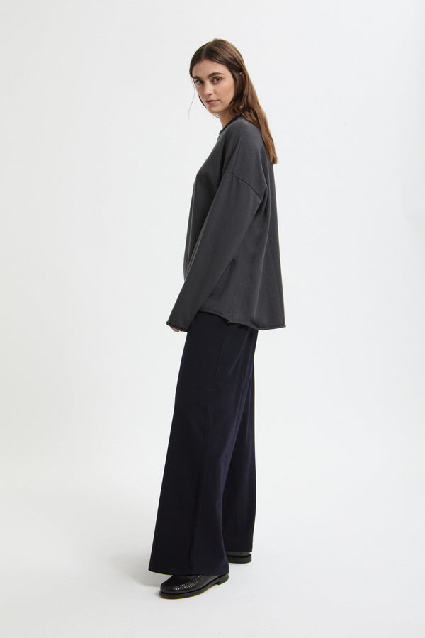 Pantaloni Idro Charme