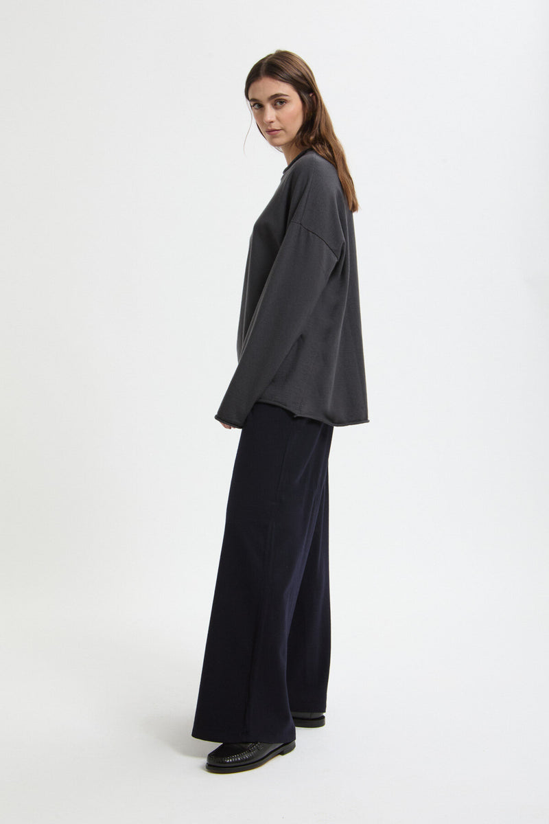 Pantaloni Idro Charme