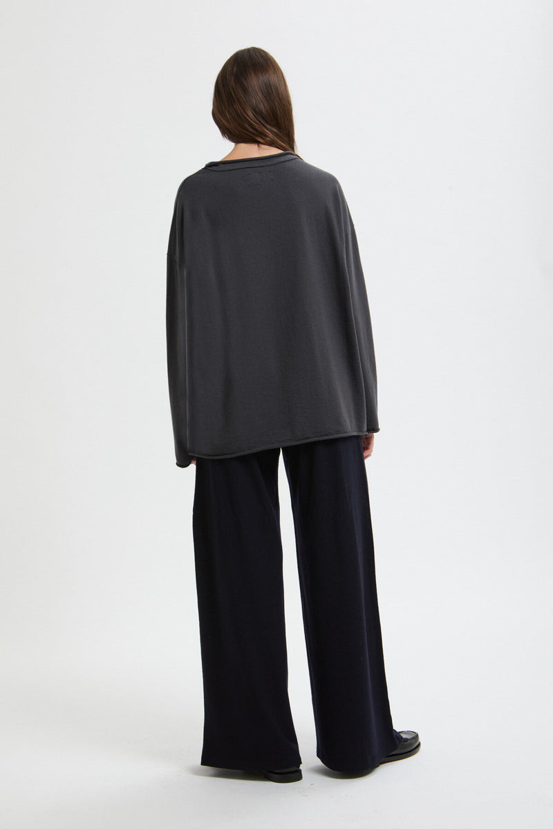 Pantaloni Idro Charme