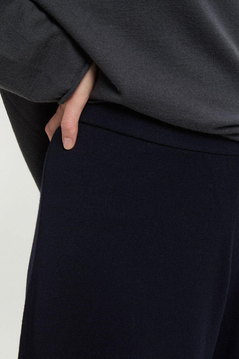 Pantaloni Idro Charme