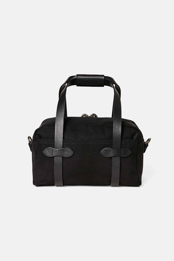 XS COMPACT DUFFLE BAG