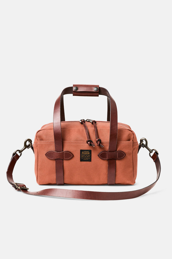 XS Compact Duffle Bag