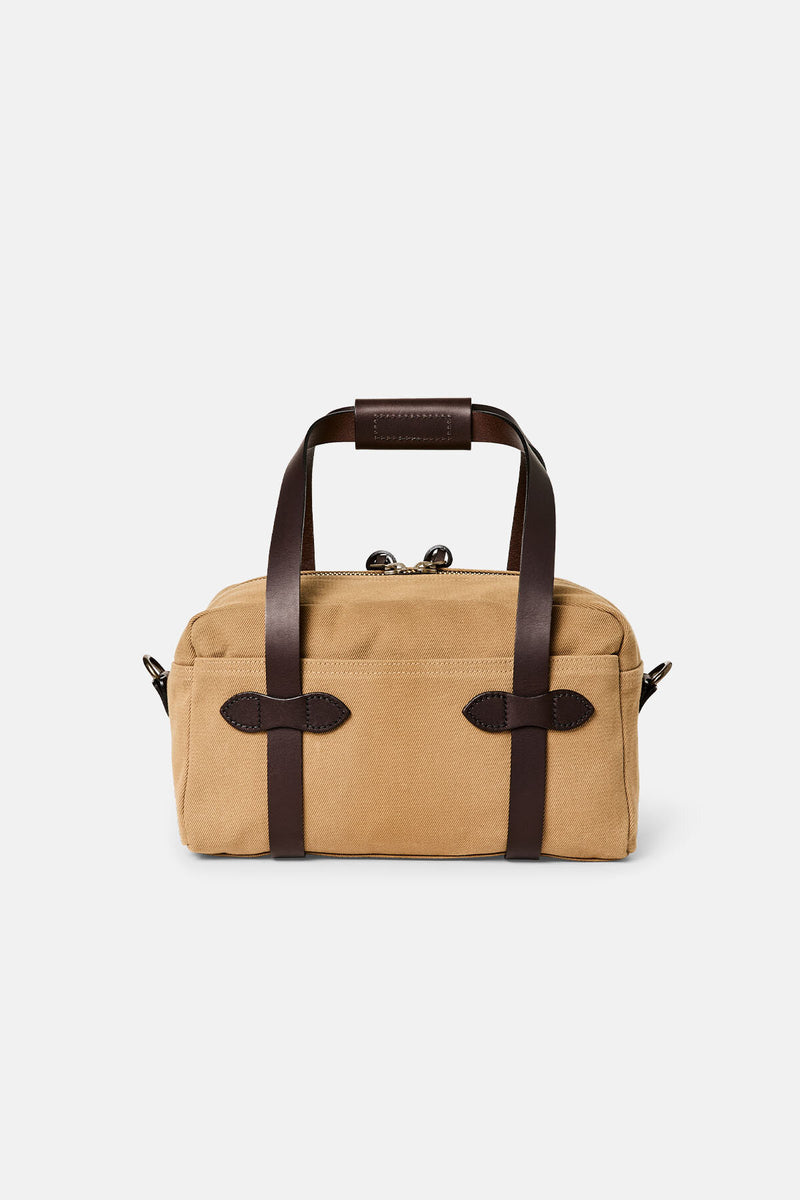 XS COMPACT DUFFLE BAG