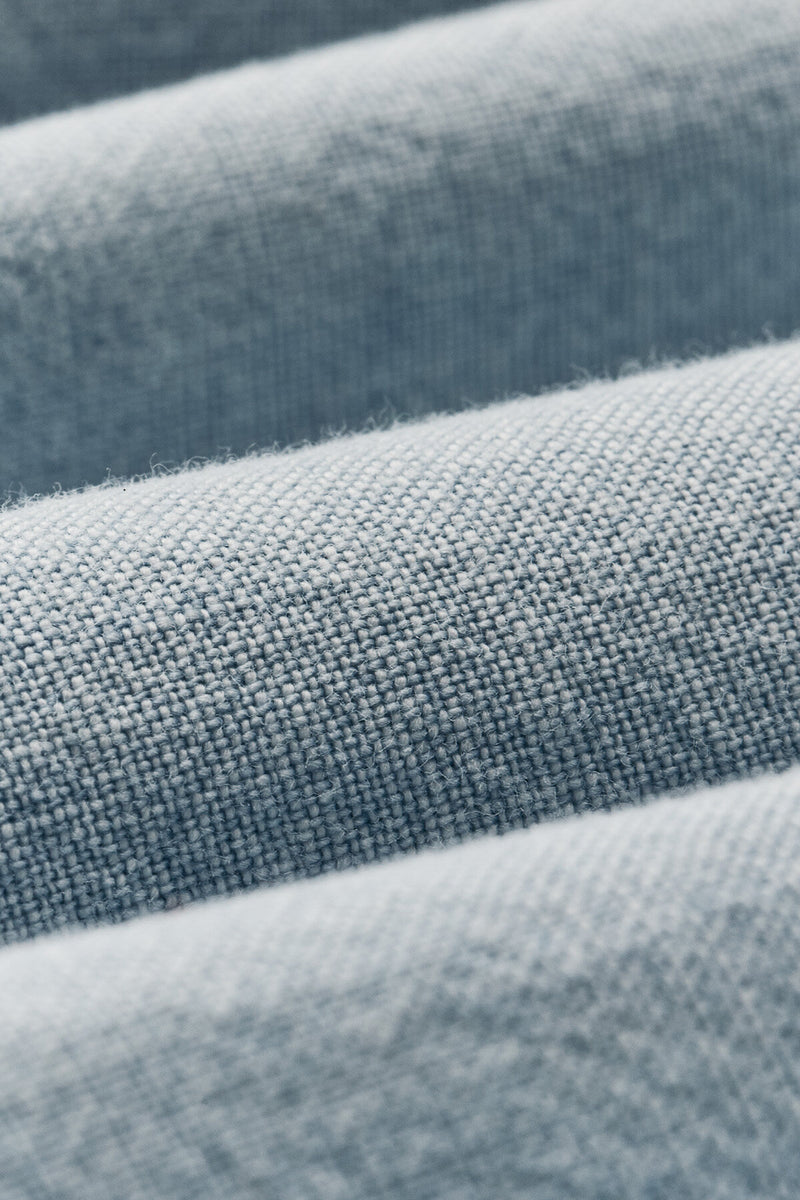 Women's Embroidered Western Shirt