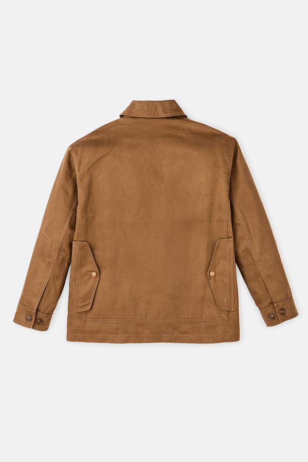 WOMEN’S HERITAGE COTTON CRUISER