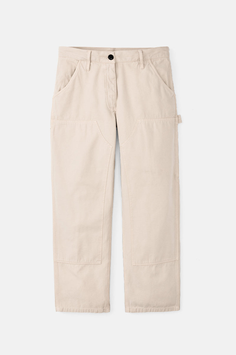 WOMEN'S FIELD WORK PANTS