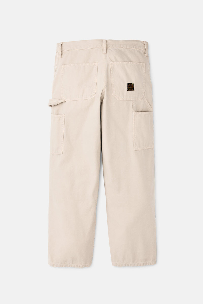 WOMEN'S FIELD WORK PANTS