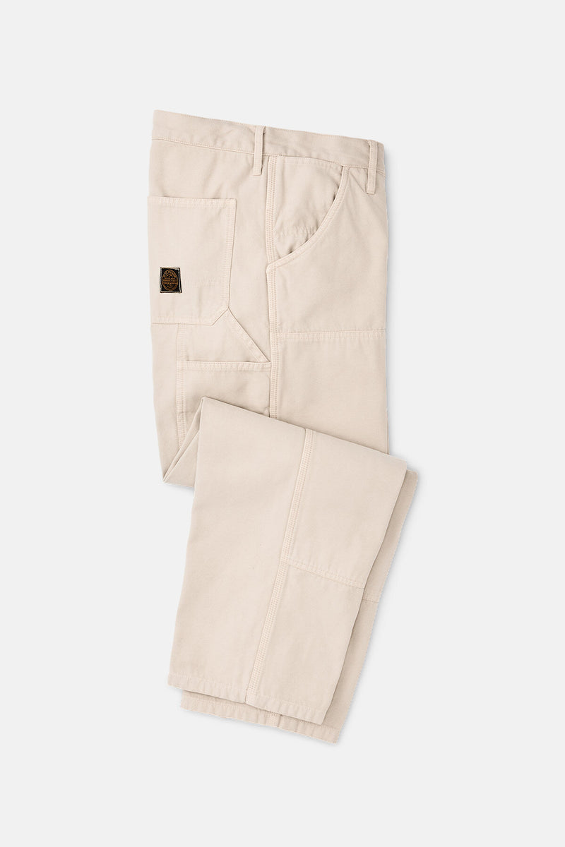 WOMEN'S FIELD WORK PANTS
